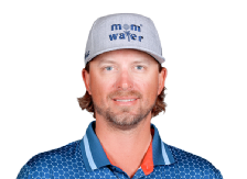 Christopher Petefish